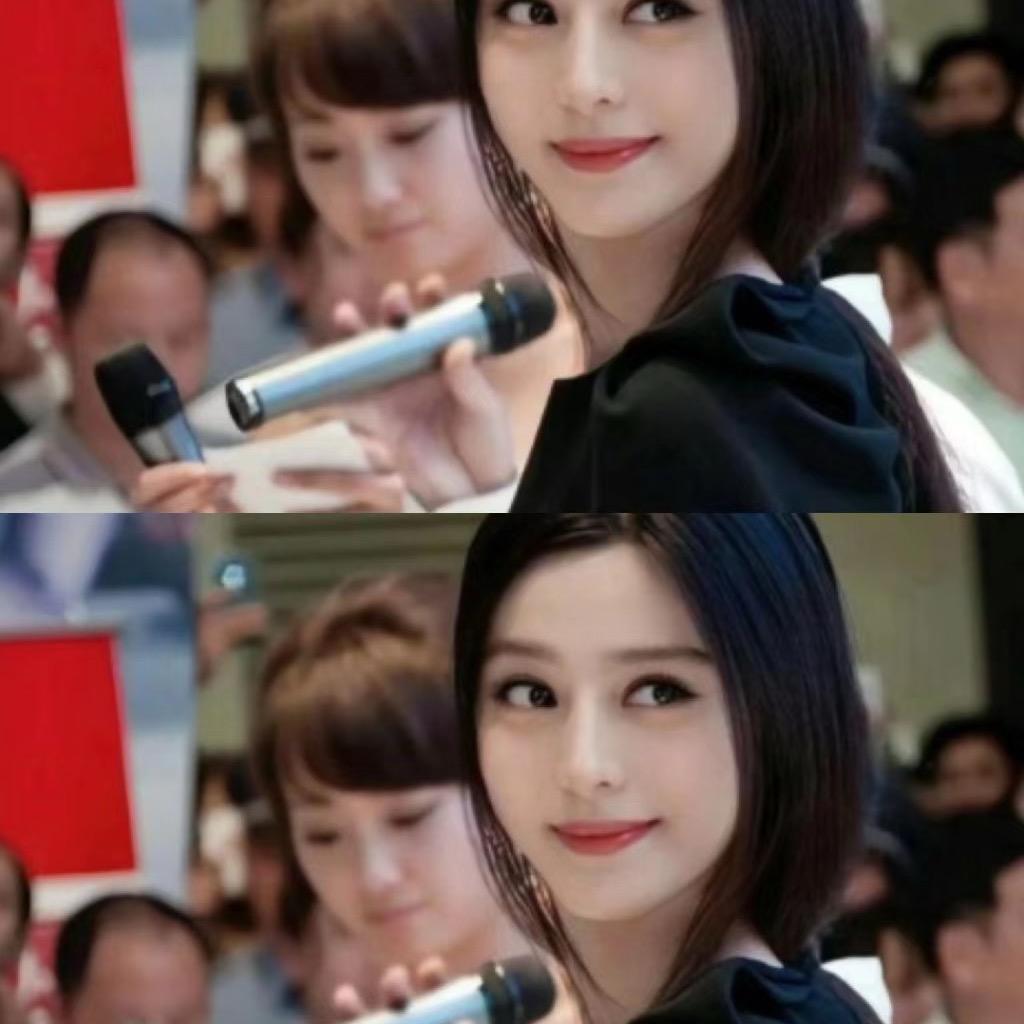 梨花姬