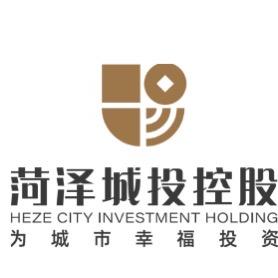 城投控股绿洲华章新居