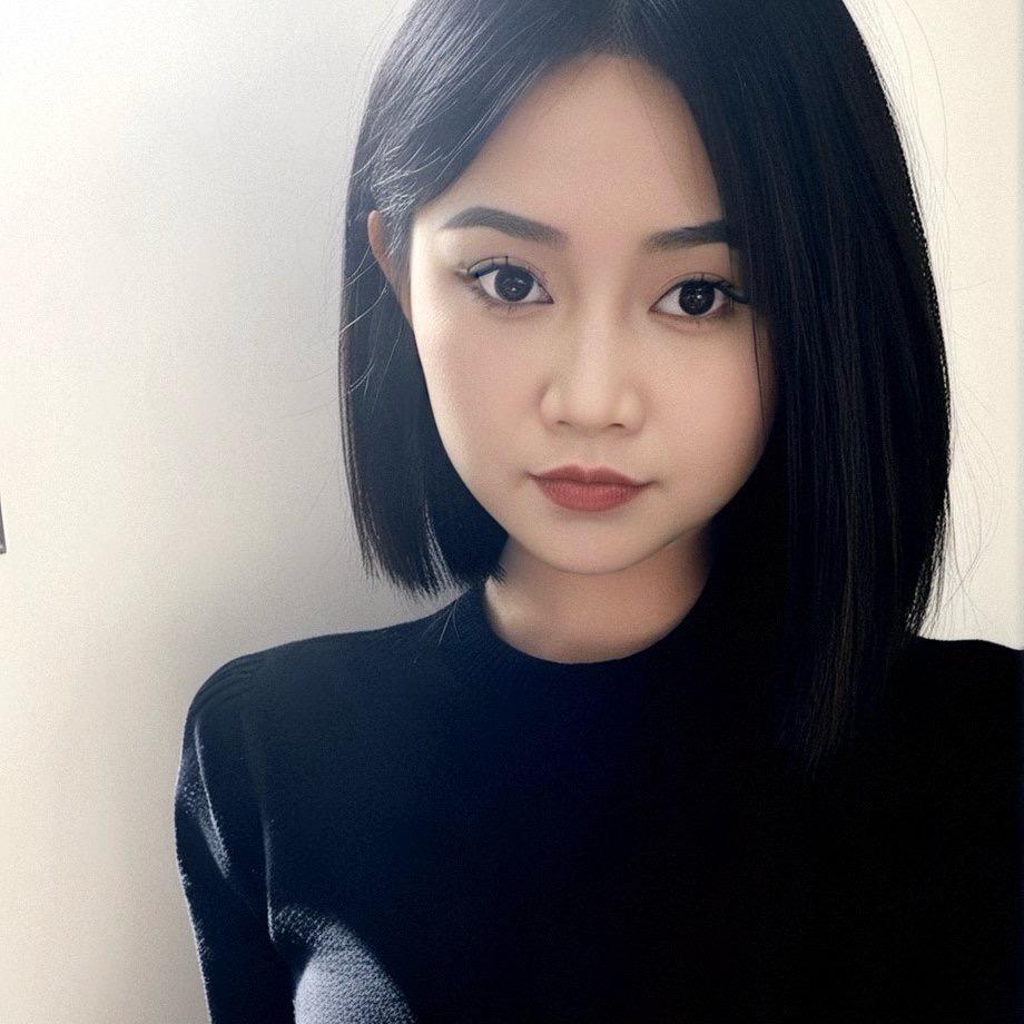 菲儿🐛掉🥩 19