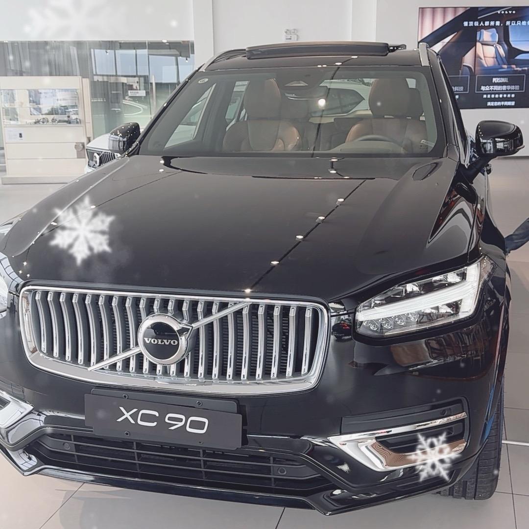 上饶名沃销售顾问-傅志铭