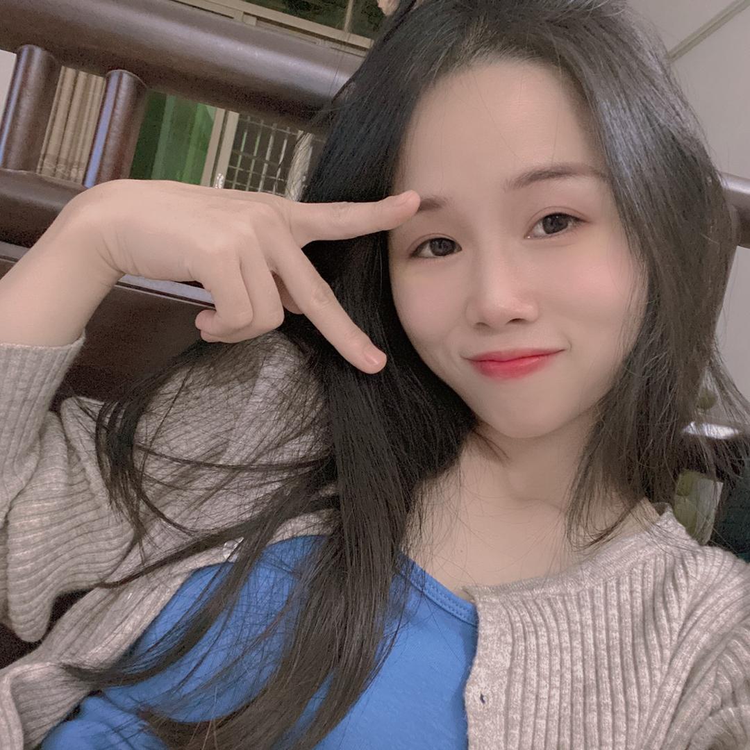 稣、xiaoxuan