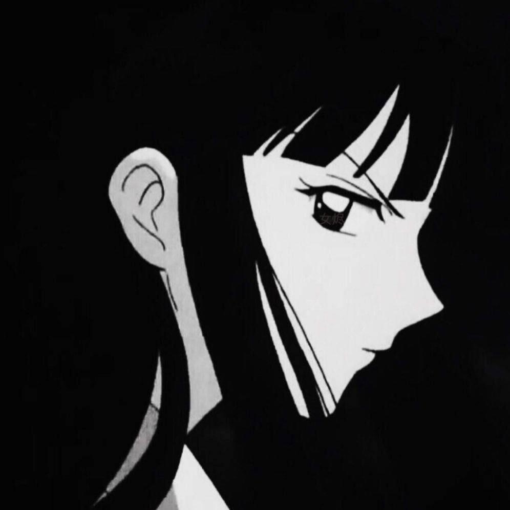 惜芝