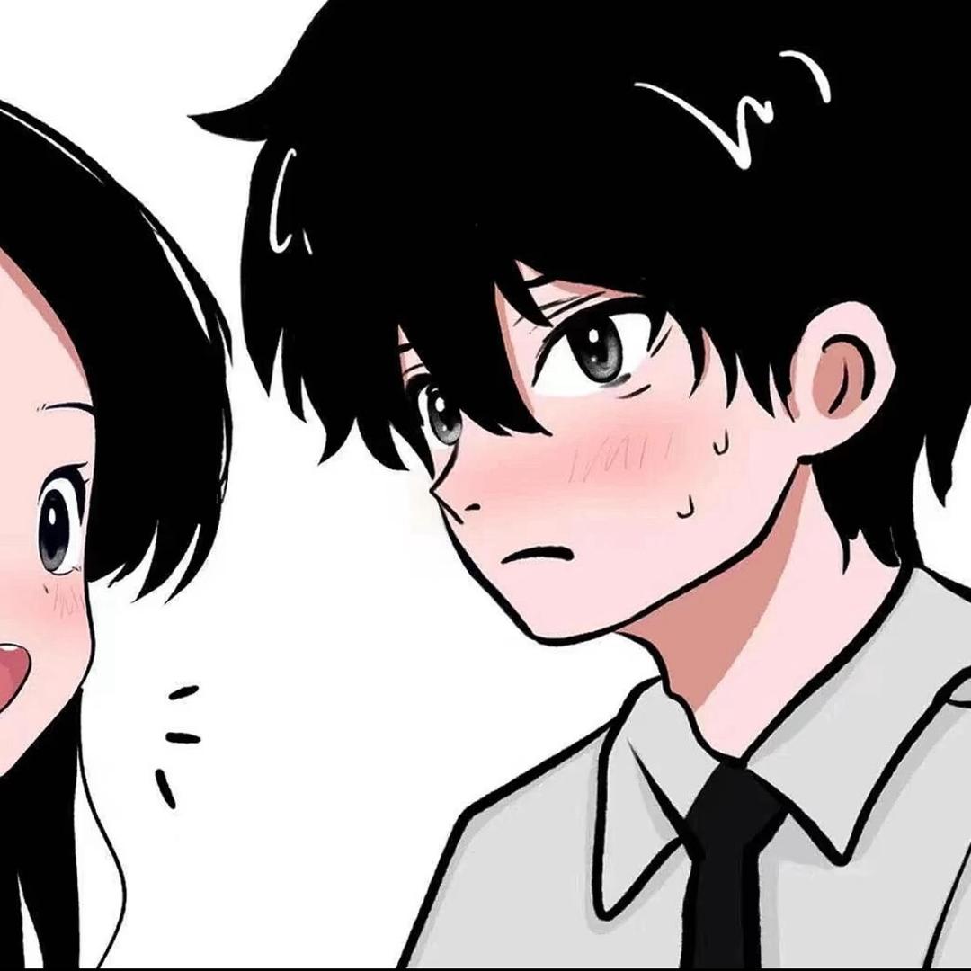 俊、gg