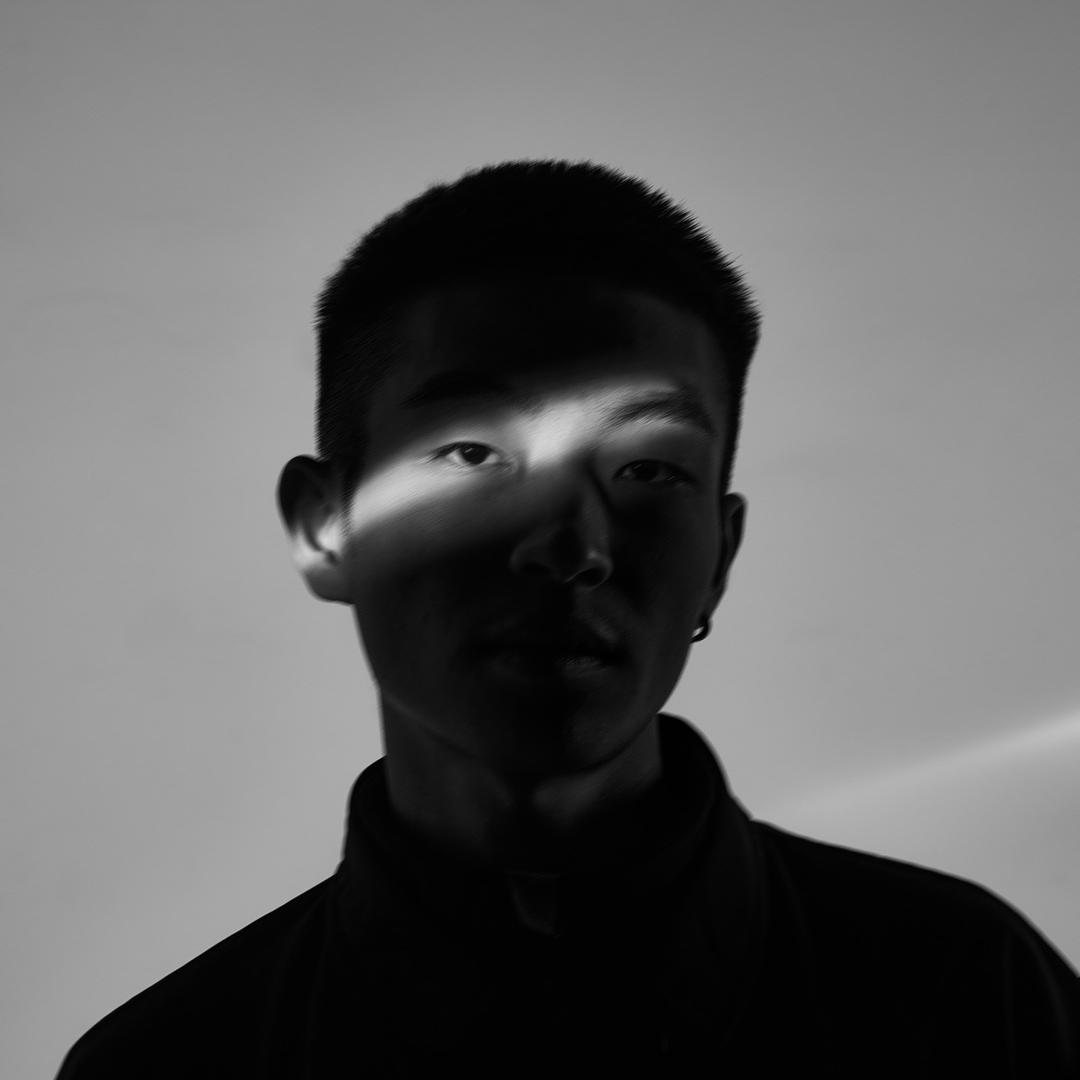 Hyuksc