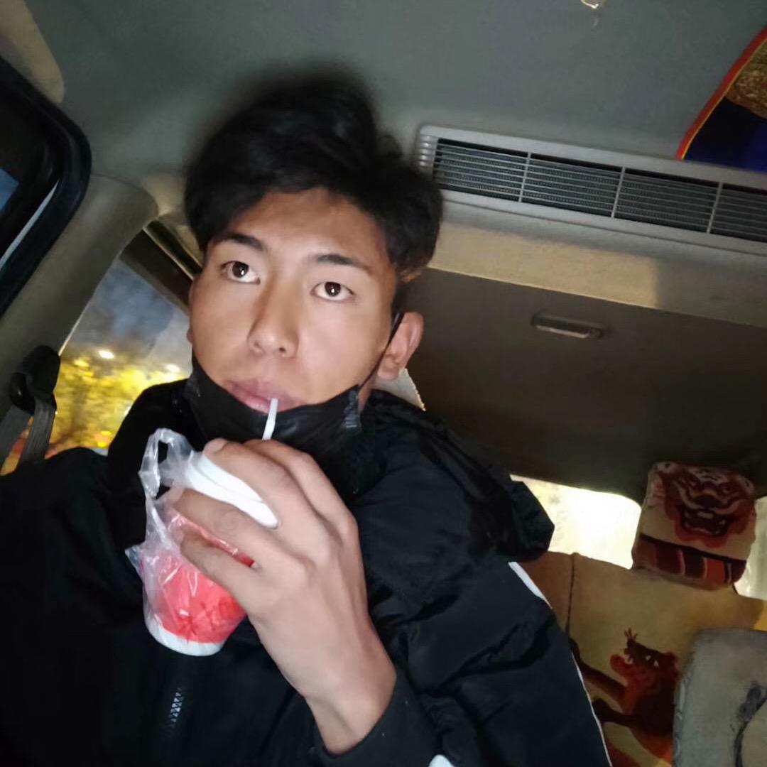 达ཚེ་