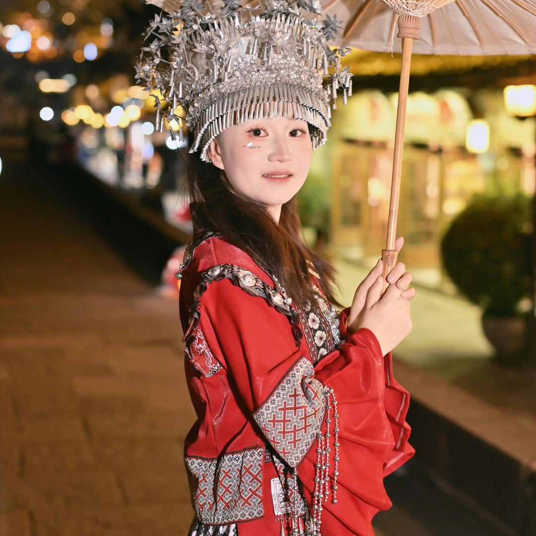 @欣欣❤️‍🔥