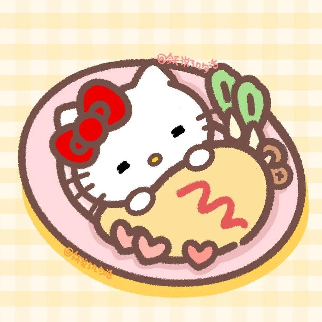 小梧桐树_