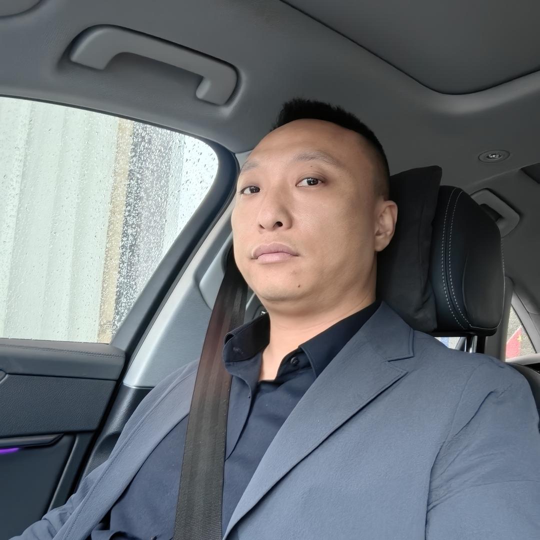 九江玉融汽车保管(大周）