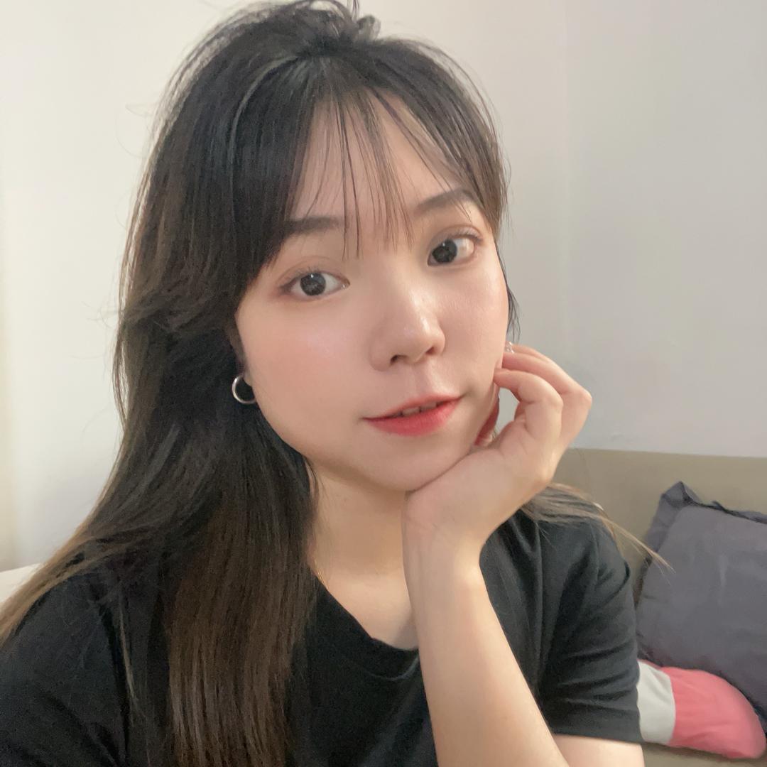 小菜