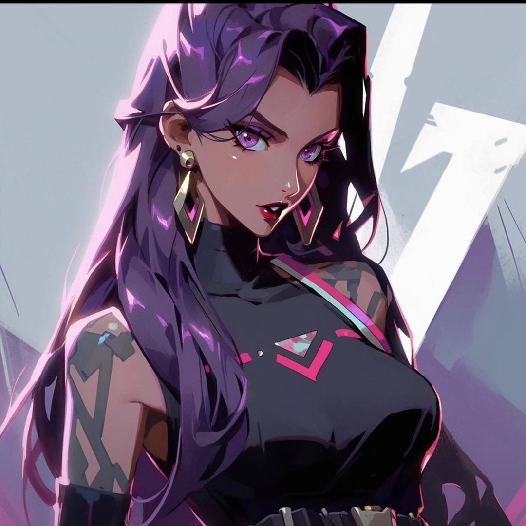 椰子🥥-无畏鉴定师