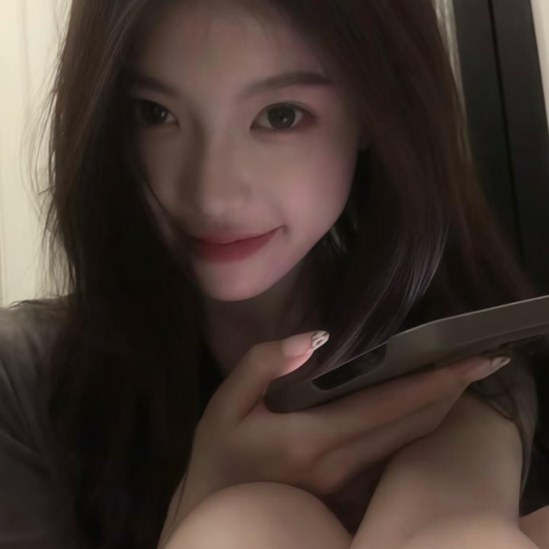 NANA.🦋