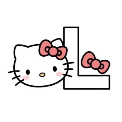 ≽^•༚• ྀི≼奶糕🐾