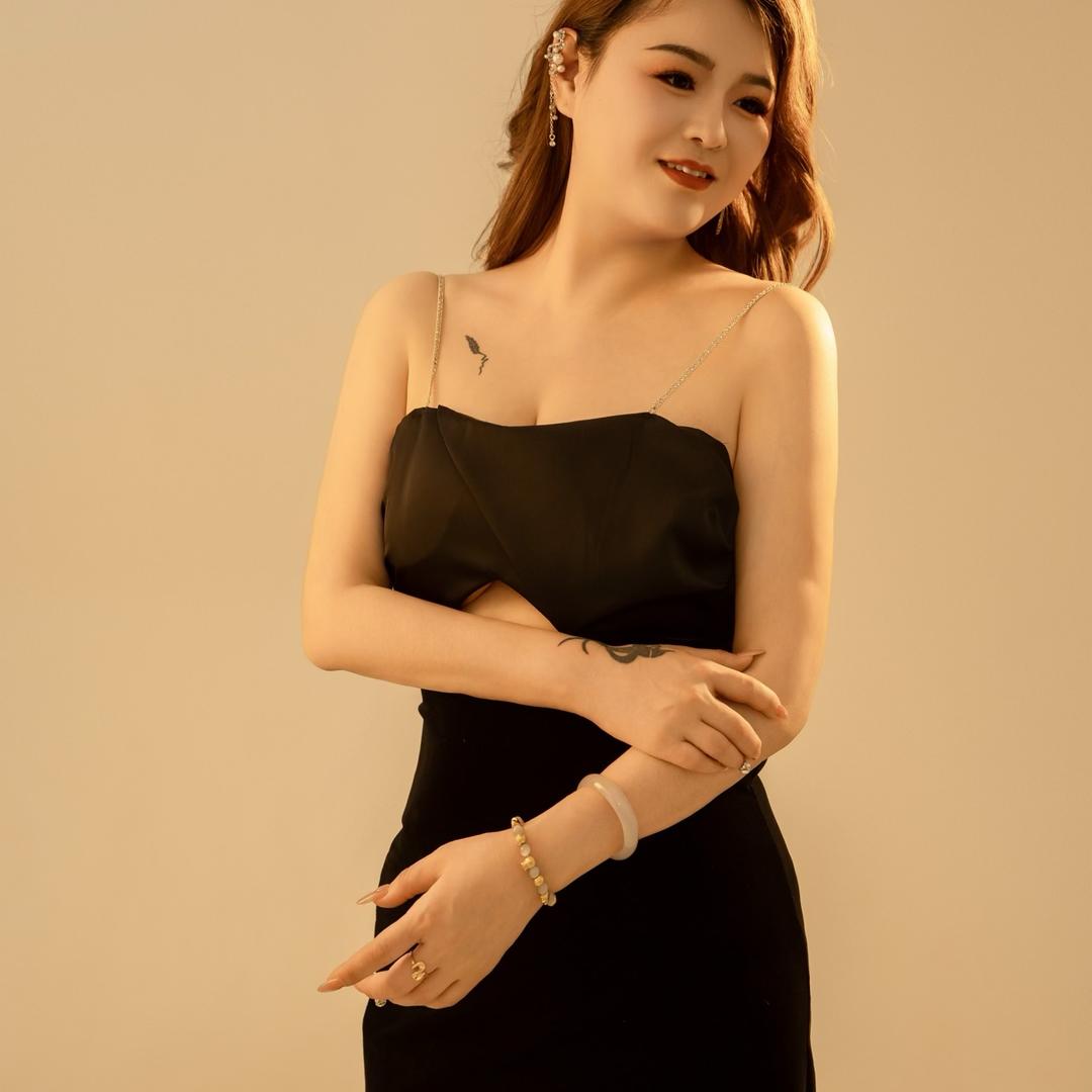 肉肉🌻