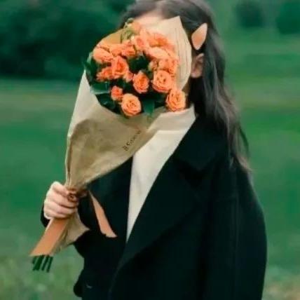 🍀壹贰零柒🍀