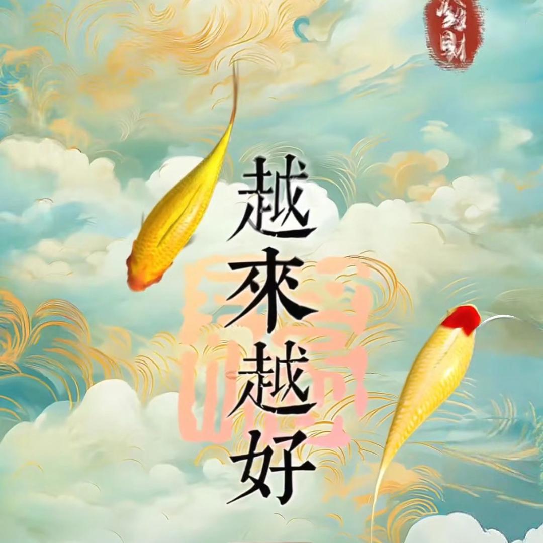 唯善（智慧）