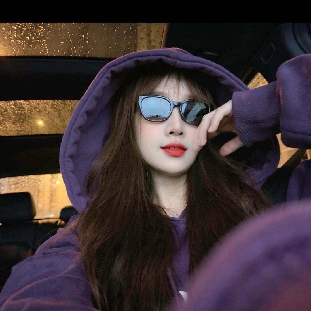 🤑周周有钱花🧸