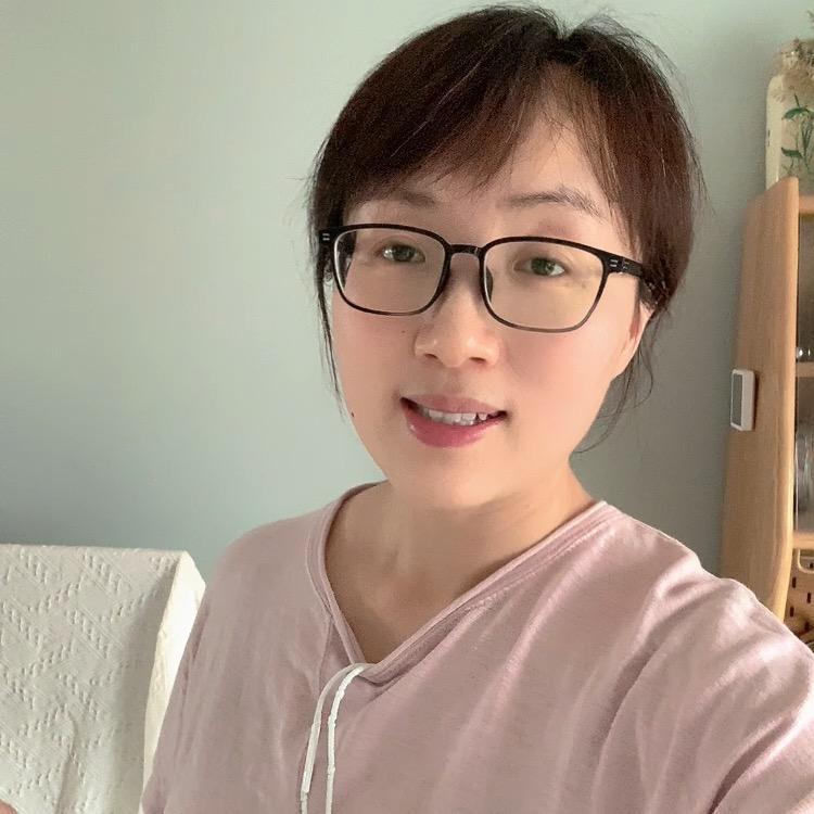 森森甄选