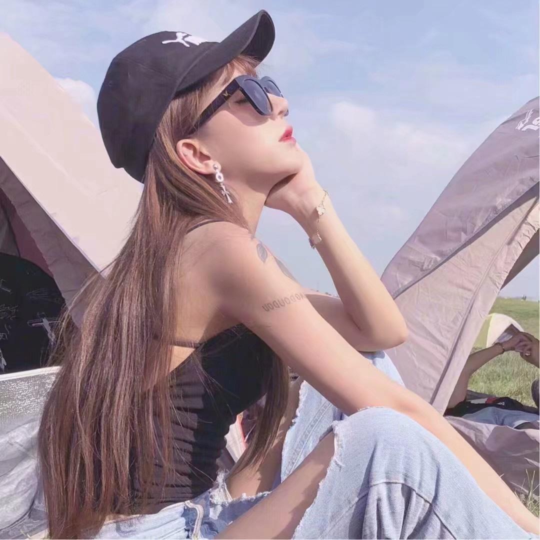 小蛮仔