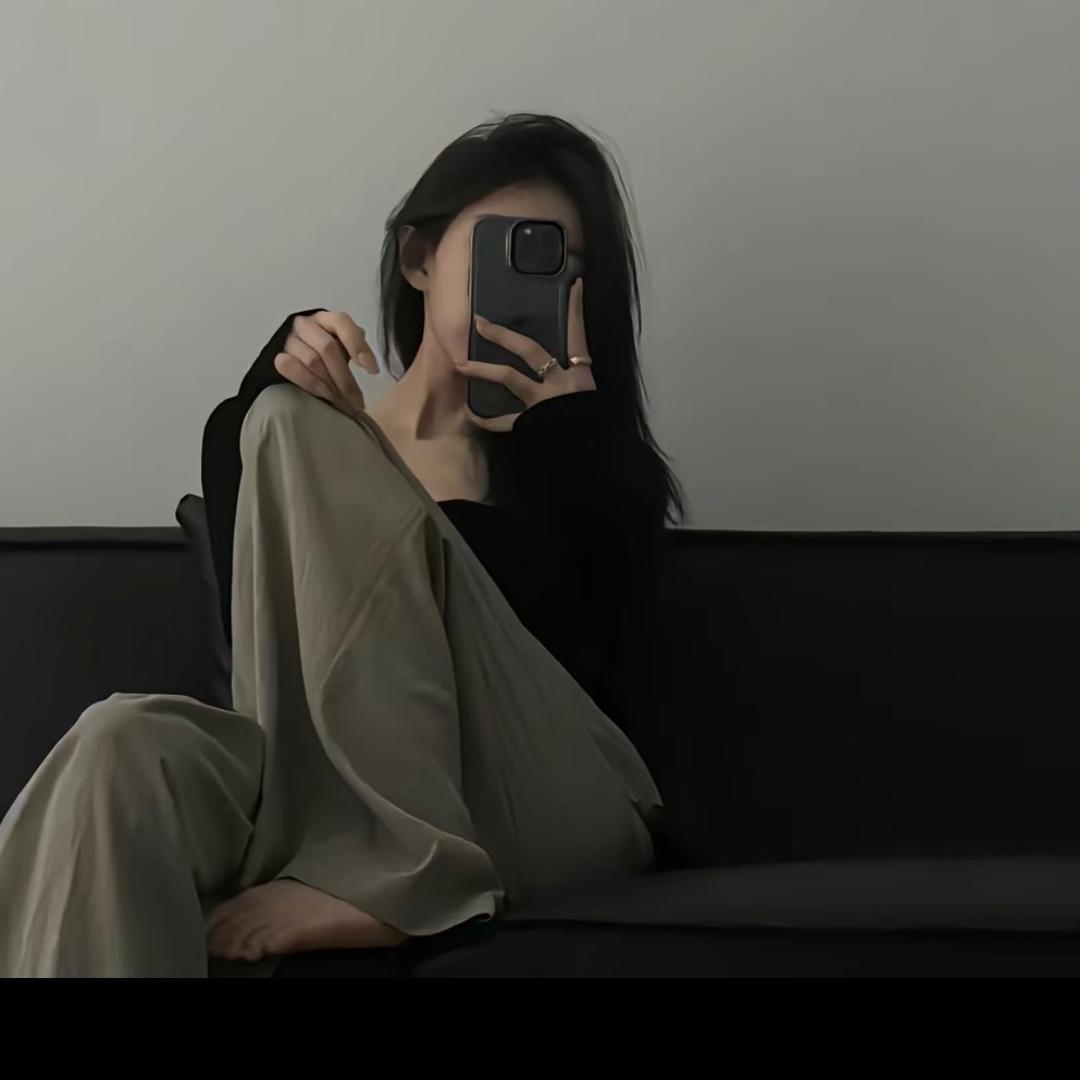 小啊杨