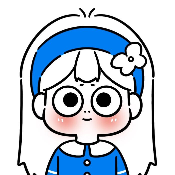 爱唠叨的多多
