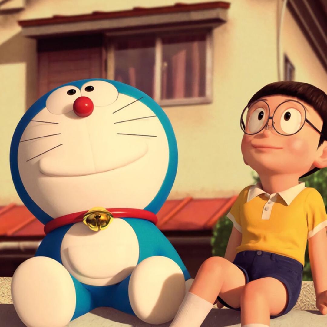 我网名十个字不信你数