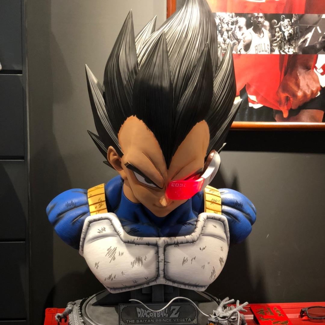 昕