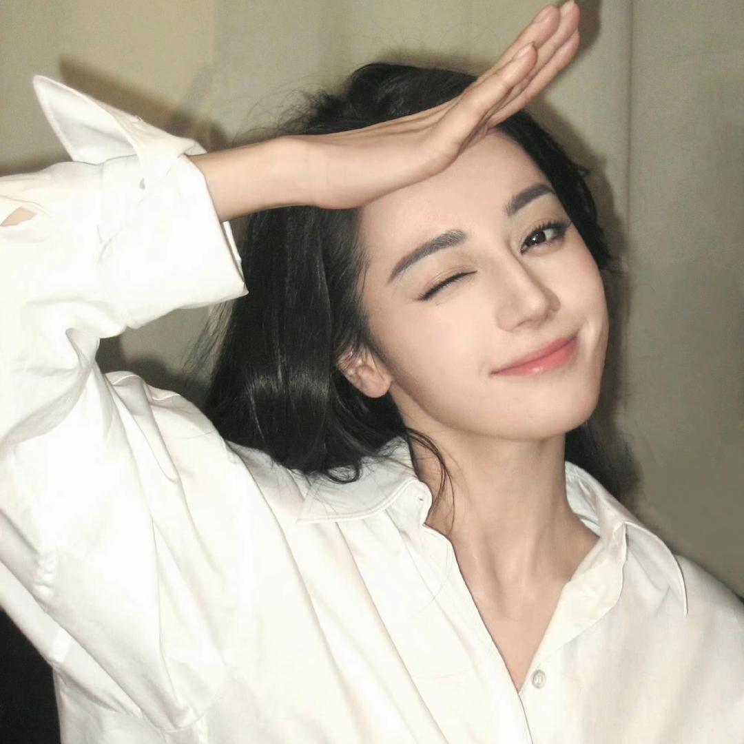 斯瑞亚🌳