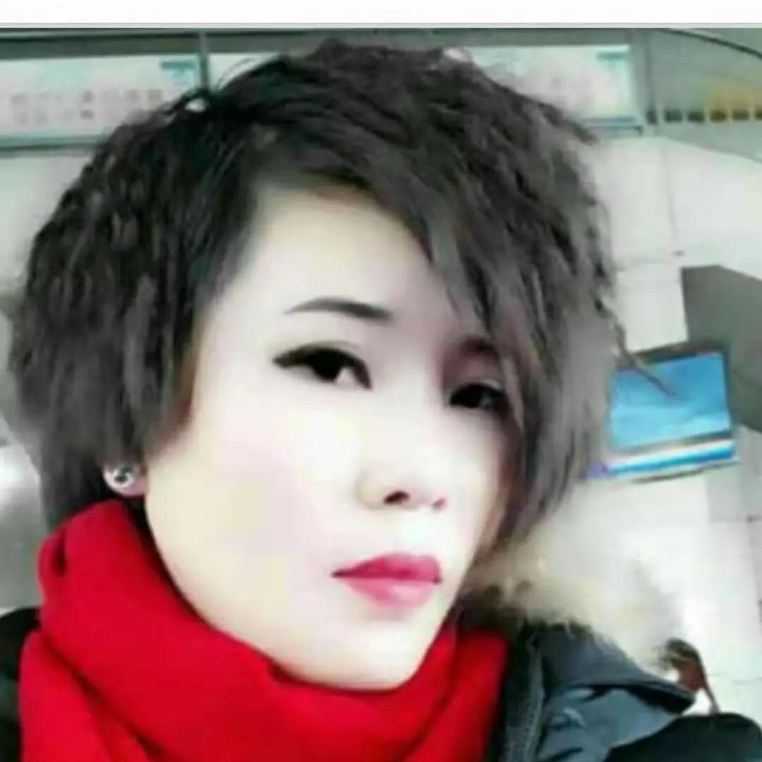 买后悔药💊的박소매