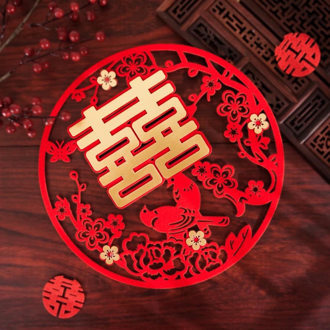 客家哇媒（匡老师）