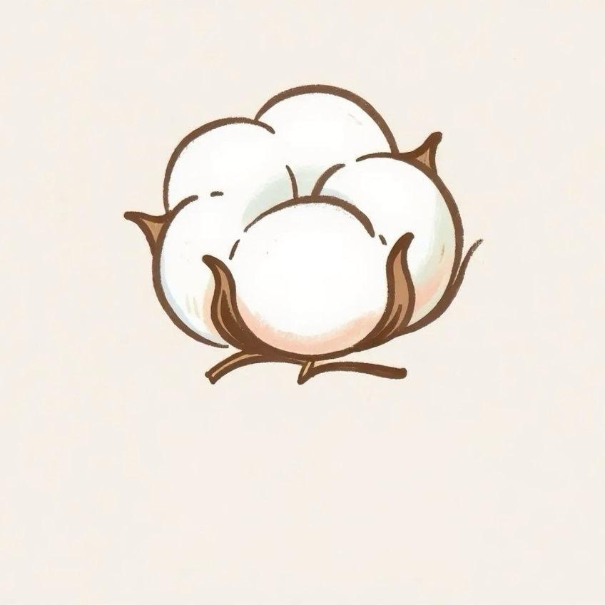 新疆棉被工厂直销