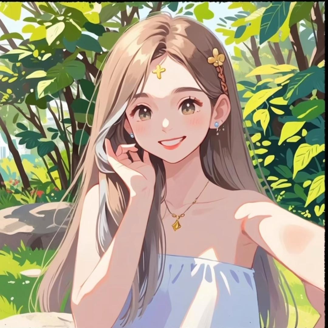 ☀️唐🉑爱⁸⁷⁸⁷