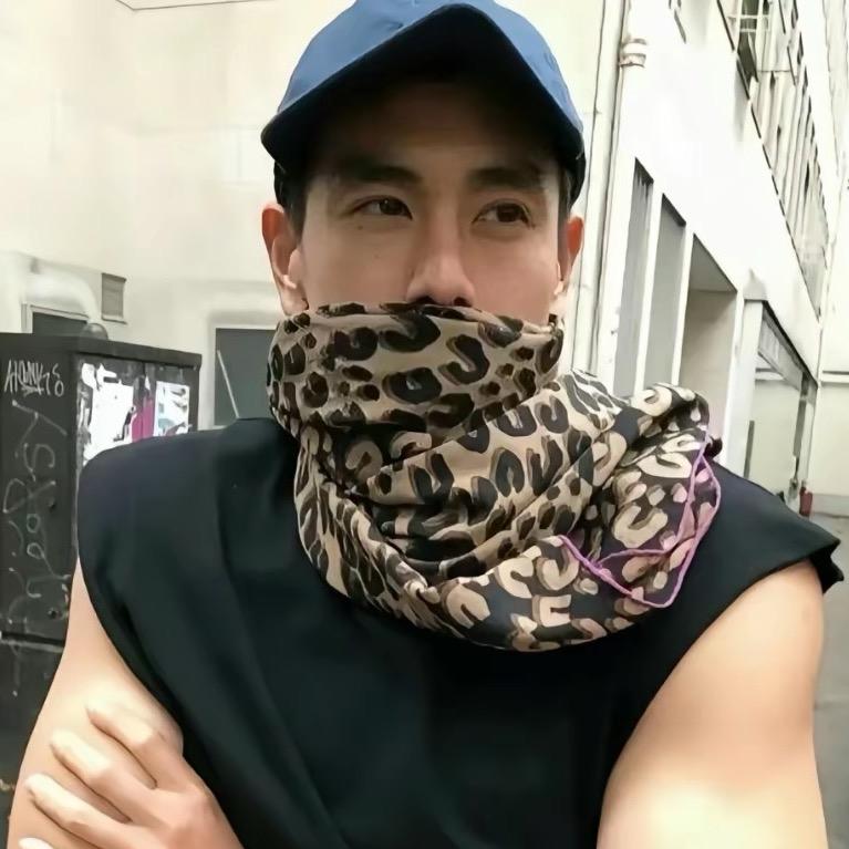 叁水