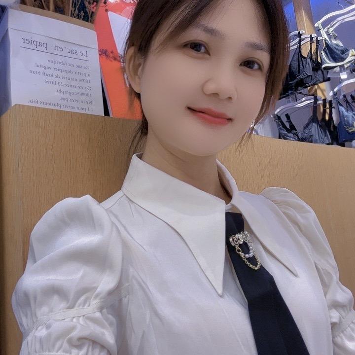 耒阳市梧桐本色内衣店