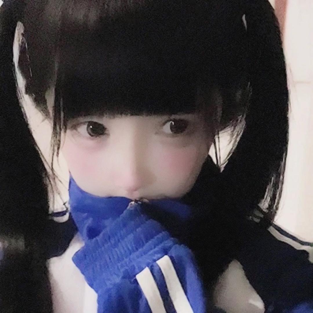 雪的日記