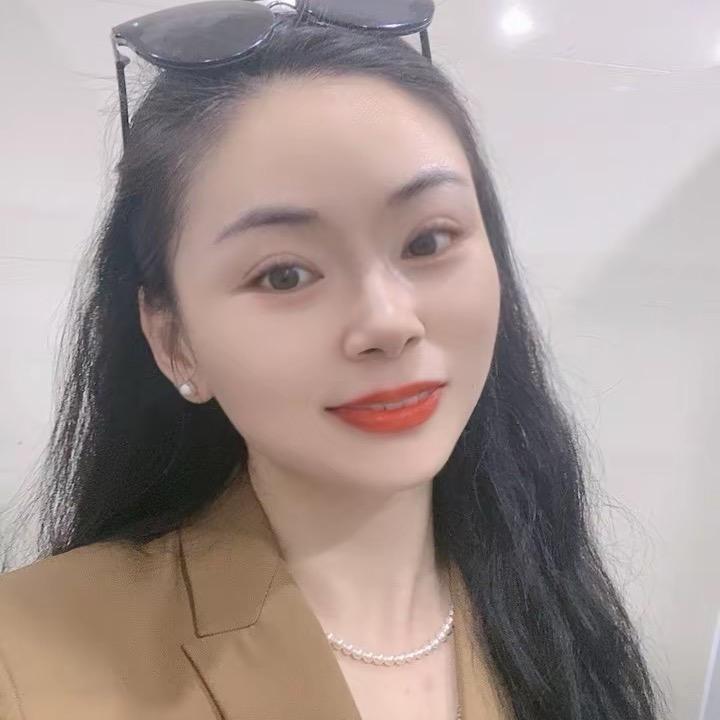 💰 财运大张女士💫𡿨彬彬+跳绳）