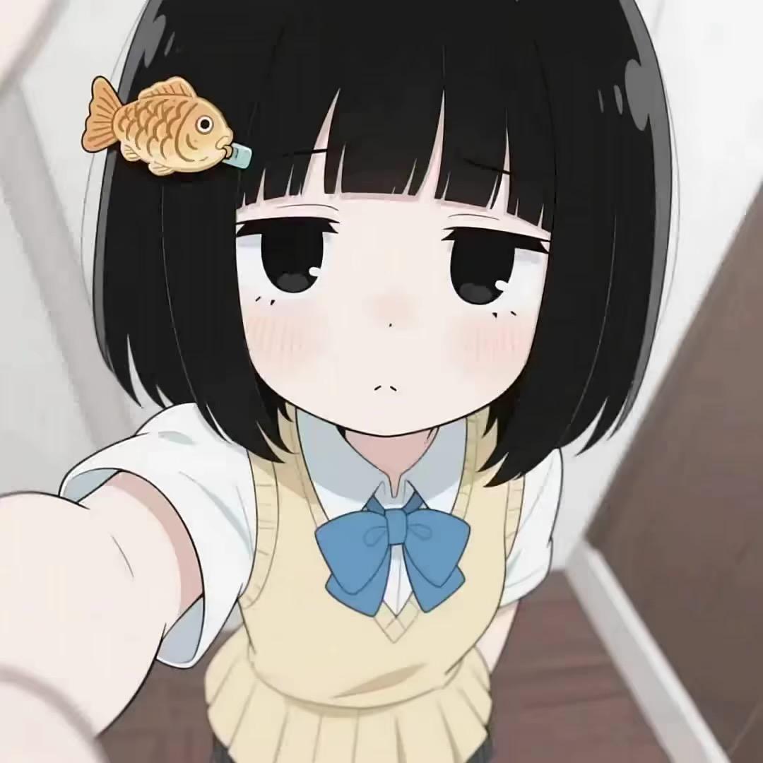 秋岛韵、