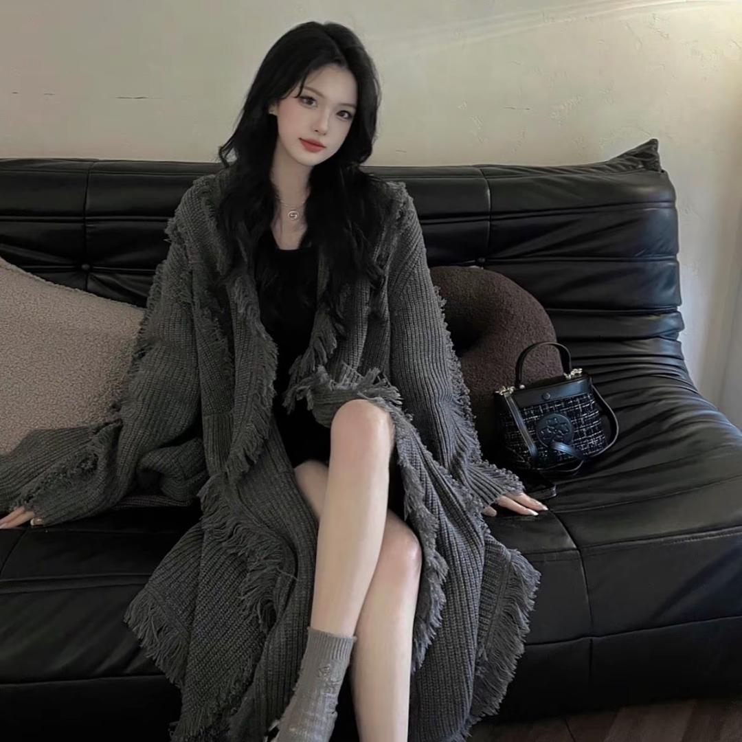 我奶常扇赵子龙⛰️