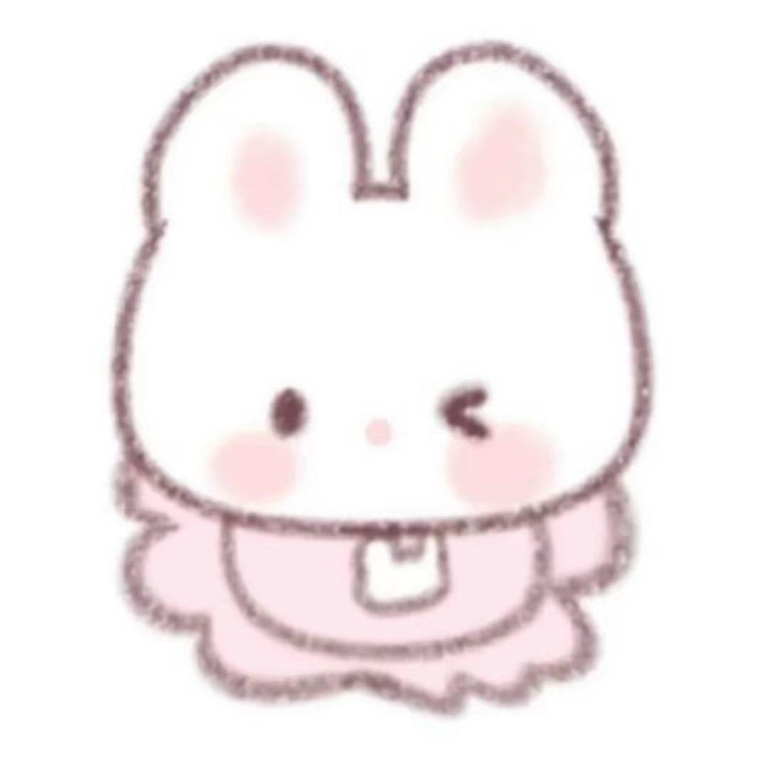 小幸要闹了