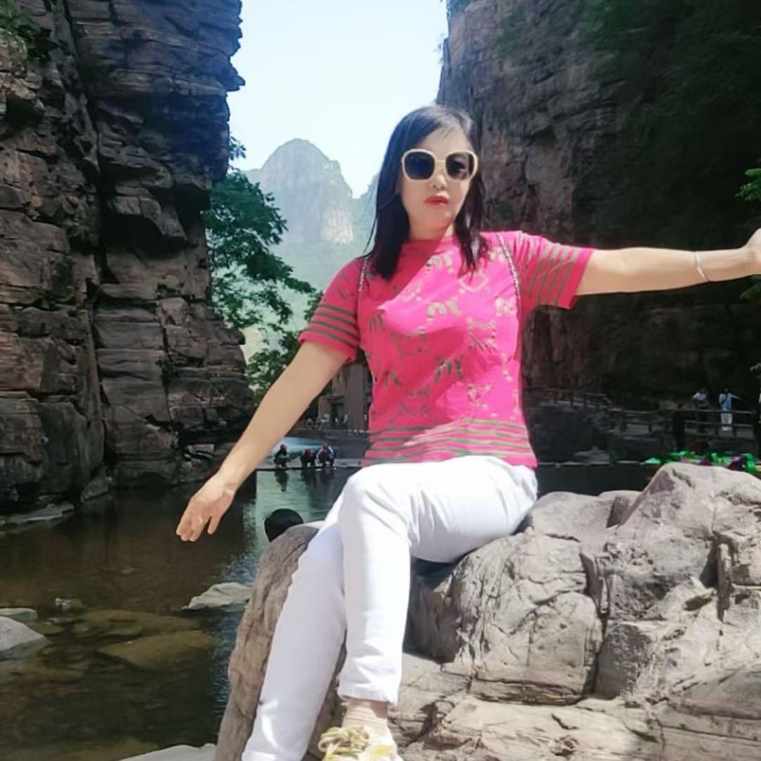 美琳慧梓厨窗