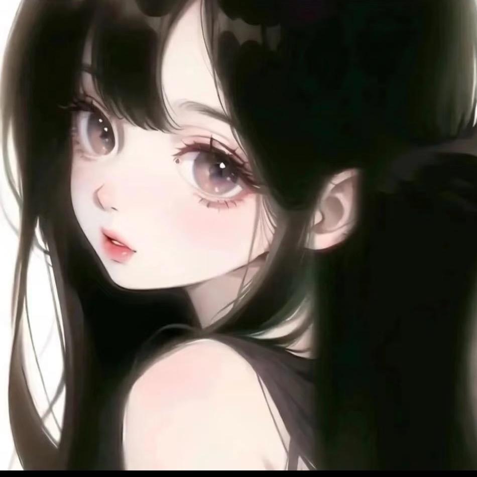 雨儿CH