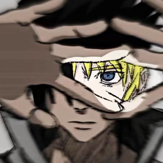 5.20