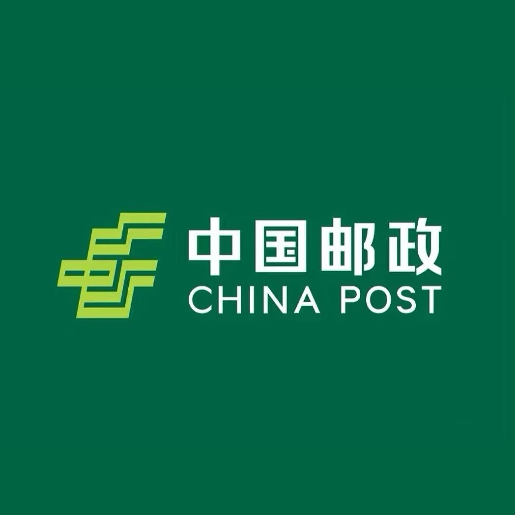 秋秋甄选2
