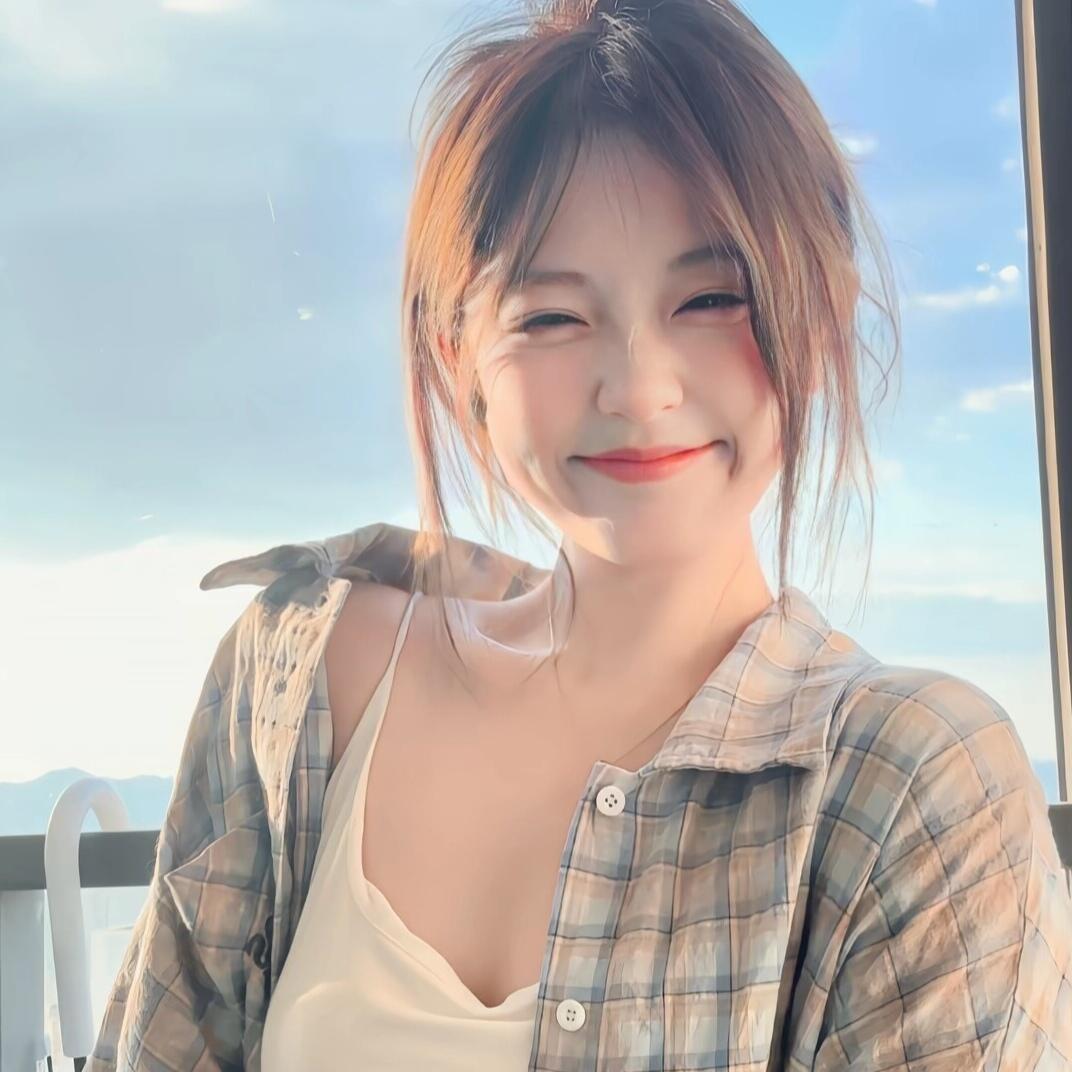 ℬℯ𝓁𝓁𝒶🌸