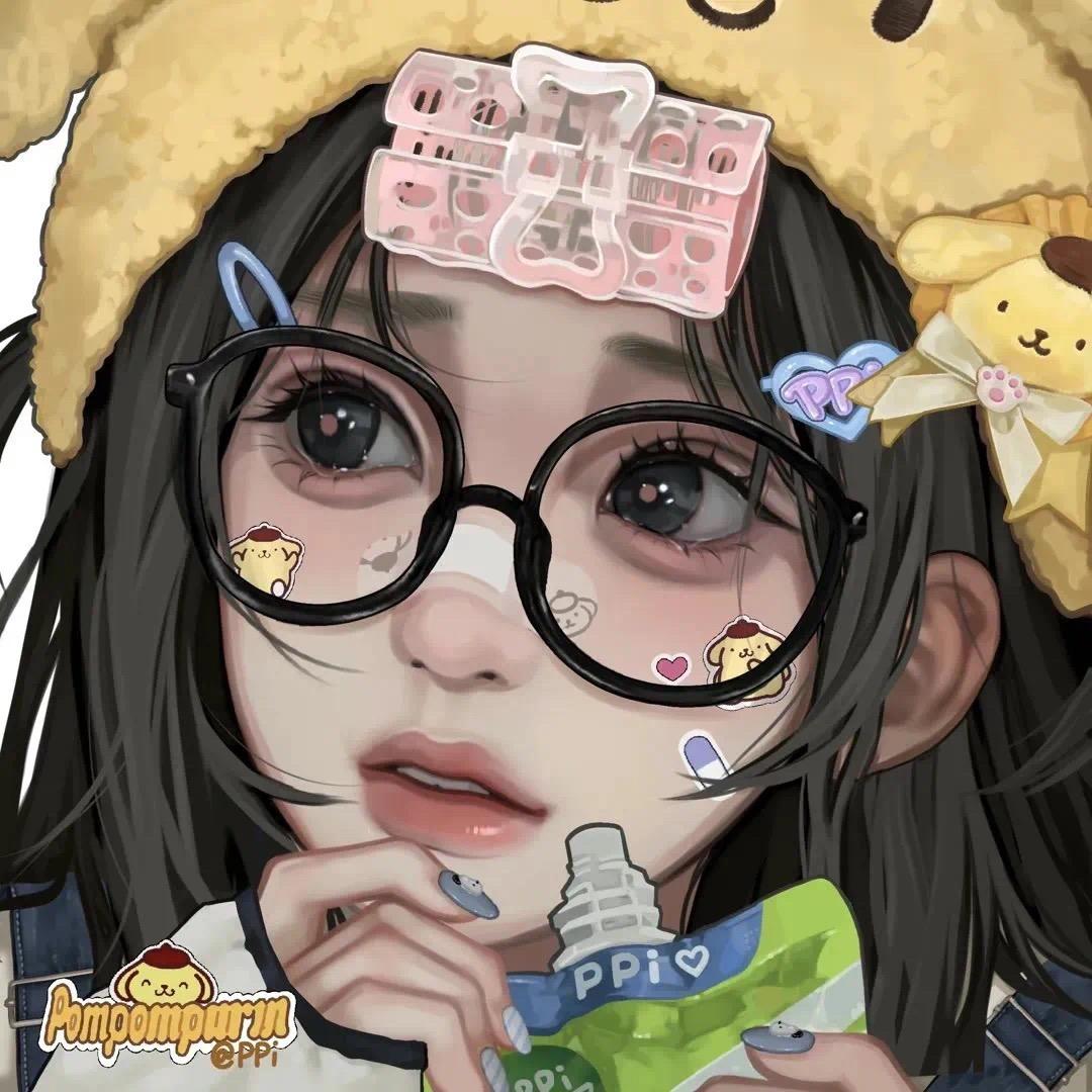 瑞瑞ʚ😊ɞ