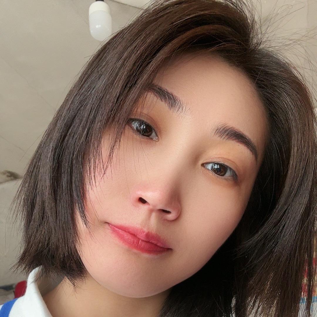 @可心精选