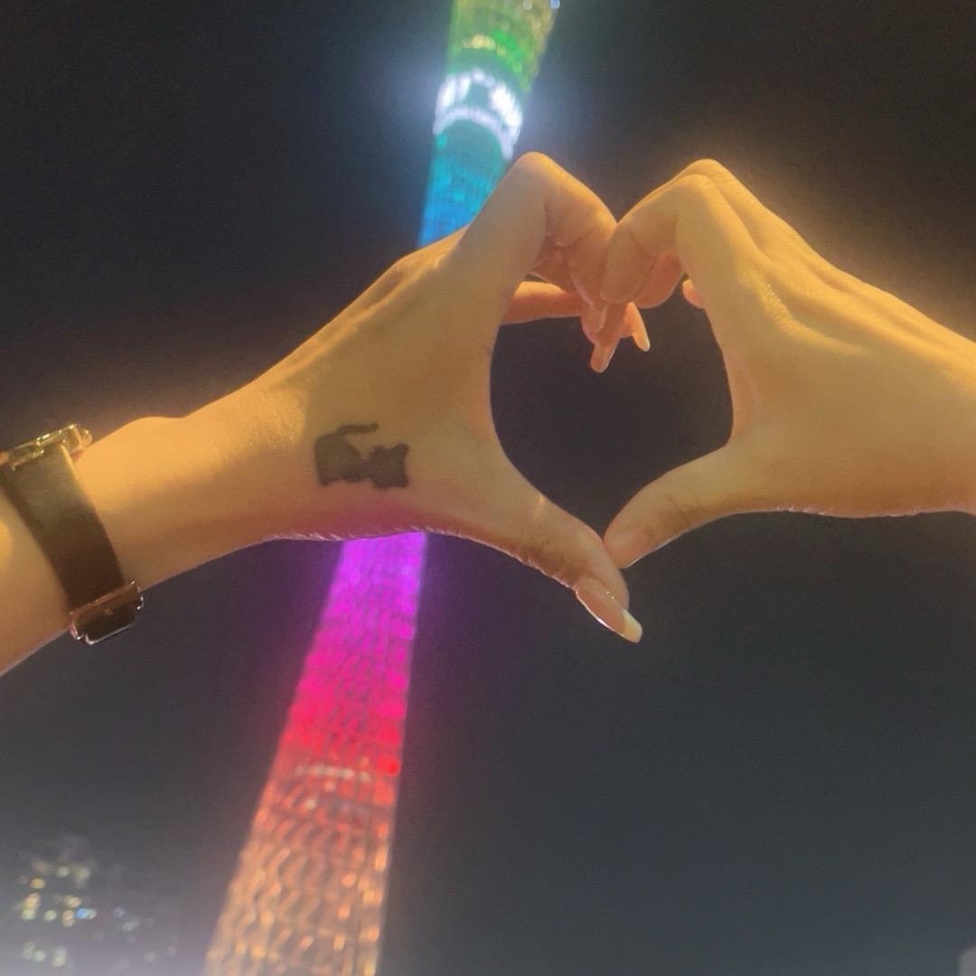 ᭨᭰༊小任性꧔ꦿ࿚໌᭨᭰🐷 ᭨᭰༊