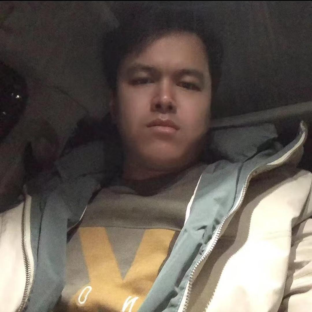 天花安装～Mr . 李