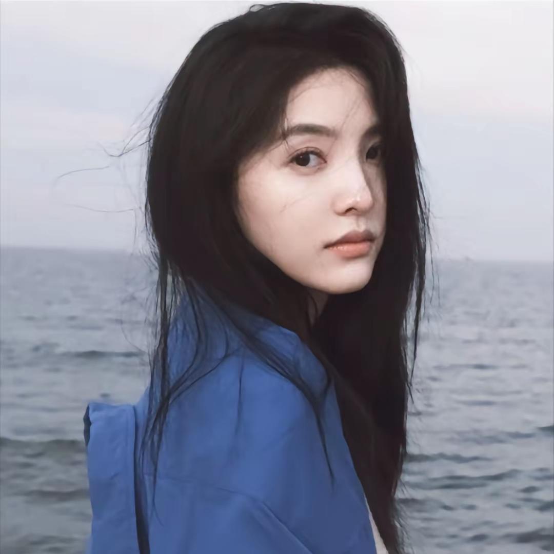 1·-