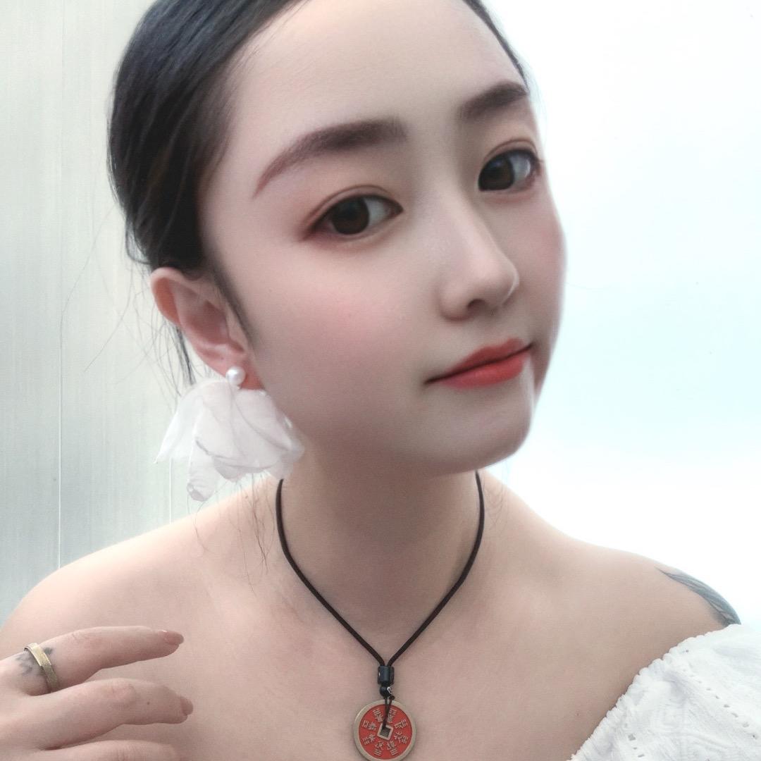 郭 子