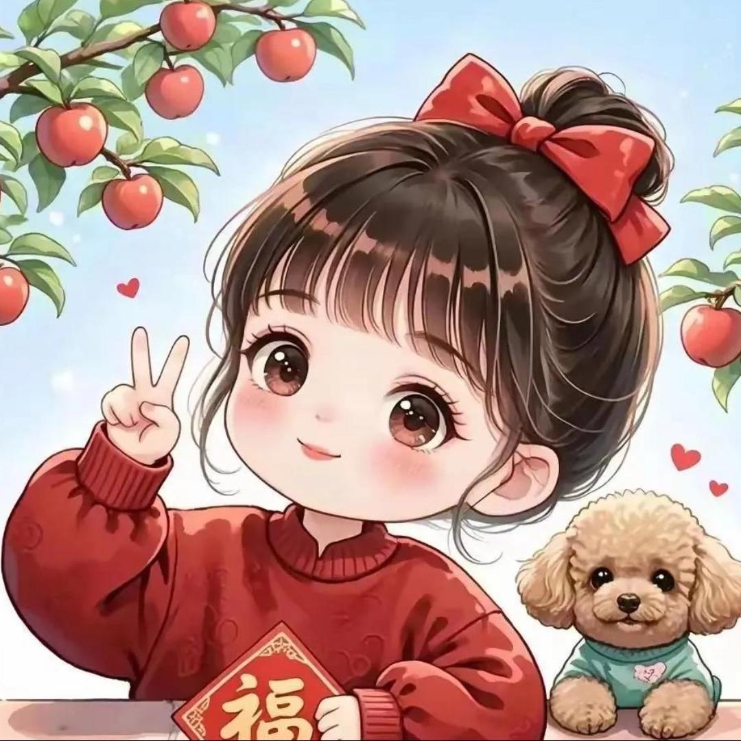 云宝